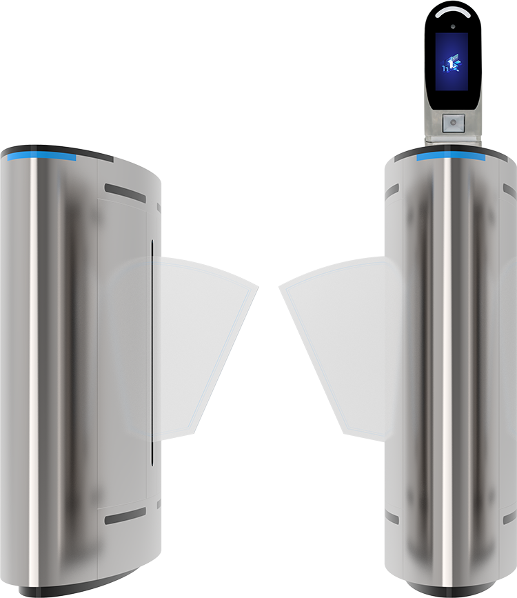 mg冰球突破(中国)景区社保卡实名消费闸机